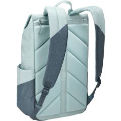 SACOCHES ORDINATEURS THULE Thule Lithos Backpack 16l - Al TLBP213ALASKA/DARKSLATE