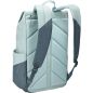 SACOCHES ORDINATEURS THULE Thule Lithos Backpack 16l - Al TLBP213ALASKA/DARKSLATE