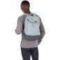 SACOCHES ORDINATEURS THULE Thule Lithos Backpack 16l - Al TLBP213ALASKA/DARKSLATE