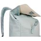 SACOCHES ORDINATEURS THULE Thule Lithos Backpack 16l - Al TLBP213ALASKA/DARKSLATE