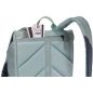 SACOCHES ORDINATEURS THULE Thule Lithos Backpack 16l - Al TLBP213ALASKA/DARKSLATE
