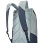 SACOCHES ORDINATEURS THULE Thule Lithos Backpack 16l - Al TLBP213ALASKA/DARKSLATE