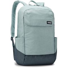 SACOCHES ORDINATEURS THULE Thule Lithos Backpack 20l - Al TLBP216ALASKA/DARKSLATE