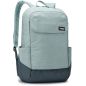 SACOCHES ORDINATEURS THULE Thule Lithos Backpack 20l - Al TLBP216ALASKA/DARKSLATE