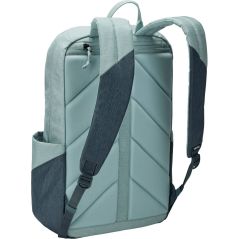 SACOCHES ORDINATEURS THULE Thule Lithos Backpack 20l - Al TLBP216ALASKA/DARKSLATE