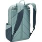 SACOCHES ORDINATEURS THULE Thule Lithos Backpack 20l - Al TLBP216ALASKA/DARKSLATE