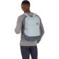 SACOCHES ORDINATEURS THULE Thule Lithos Backpack 20l - Al TLBP216ALASKA/DARKSLATE