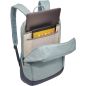 SACOCHES ORDINATEURS THULE Thule Lithos Backpack 20l - Al TLBP216ALASKA/DARKSLATE