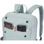 SACOCHES ORDINATEURS THULE Thule Lithos Backpack 20l - Al TLBP216ALASKA/DARKSLATE