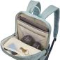 SACOCHES ORDINATEURS THULE Thule Lithos Backpack 20l - Al TLBP216ALASKA/DARKSLATE