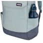 SACOCHES ORDINATEURS THULE Thule Lithos Backpack 20l - Al TLBP216ALASKA/DARKSLATE