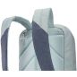 SACOCHES ORDINATEURS THULE Thule Lithos Backpack 20l - Al TLBP216ALASKA/DARKSLATE