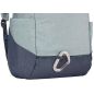 SACOCHES ORDINATEURS THULE Thule Lithos Backpack 20l - Al TLBP216ALASKA/DARKSLATE