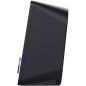 ENCEINTES INFORMATIQUE TRUST Enceintes Multim Compactes Ary 23120