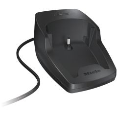 ACCESSOIRE DIVERS ENTRET SOL V MIELE Chargeur Batterie Ptriflex HX HX-LS