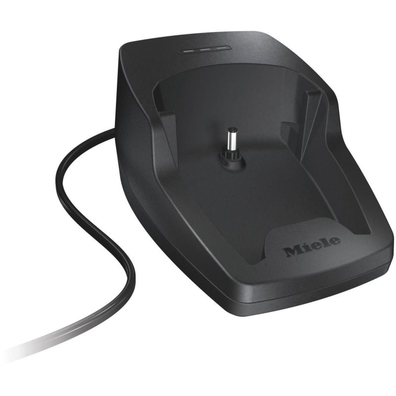 ACCESSOIRE DIVERS ENTRET SOL V MIELE Chargeur Batterie Ptriflex HX HX-LS
