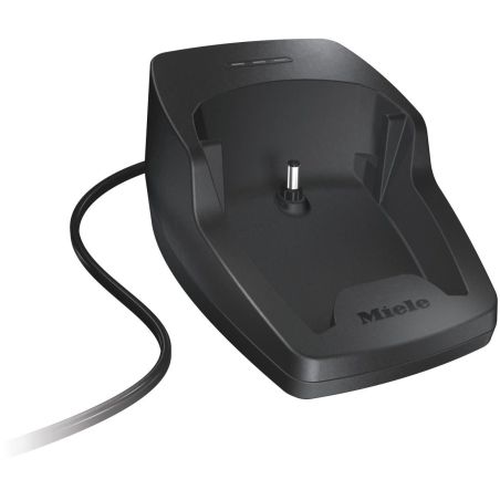 ACCESSOIRE DIVERS ENTRET SOL V MIELE Chargeur Batterie Ptriflex HX HX-LS