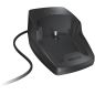 ACCESSOIRE DIVERS ENTRET SOL V MIELE Chargeur Batterie Ptriflex HX HX-LS