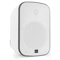 ENCEINTE (COFA) RONDSON Seg Enceinte Bass 40w 100v Ip6 JS-BSM40B