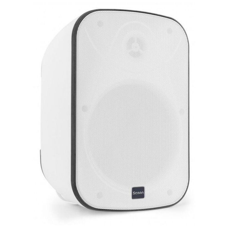 ENCEINTE (COFA) RONDSON Seg Enceinte Bass 40w 100v Ip6 JS-BSM40B
