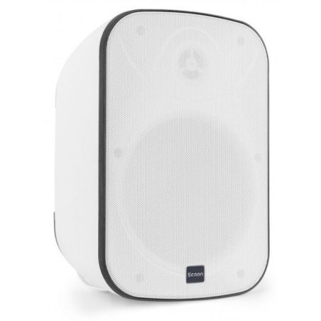 ENCEINTE (COFA) RONDSON Seg Enceinte Bass 40w 100v Ip6 JS-BSM40B