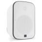 ENCEINTE (COFA) RONDSON Seg Enceinte Bass 40w 100v Ip6 JS-BSM40B