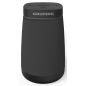 ENCEINTES NOMADES GRUNDIG BRUN Enc Bt 12w Aut 11h Tws Ip67 PORTABLE360