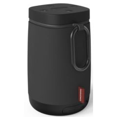 ENCEINTES NOMADES GRUNDIG BRUN Enc Bt 12w Aut 11h Tws Ip67 PORTABLE360
