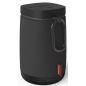 ENCEINTES NOMADES GRUNDIG BRUN Enc Bt 12w Aut 11h Tws Ip67 PORTABLE360