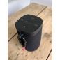 ENCEINTES NOMADES GRUNDIG BRUN Enc Bt 12w Aut 11h Tws Ip67 PORTABLE360