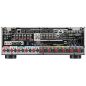 AMPLITUNER AUDIOVIDEO DENON 9 2 8k 200w Dolbyatmos Wifi Bt AVCX4800HSPE2