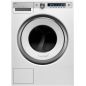 LAVE LINGE FRONTAL ASKO 1800t 9kg 26pr Quattro 77db BA W6098XW/2