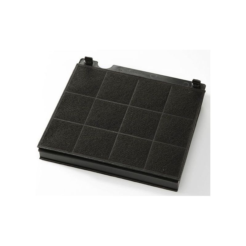 ACC CONSOMMABLES HOTTE ELICA Filtre Charbon Phaikuthinlo CFC0141529A