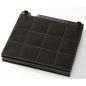 ACC CONSOMMABLES HOTTE ELICA Filtre Charbon Phaikuthinlo CFC0141529A