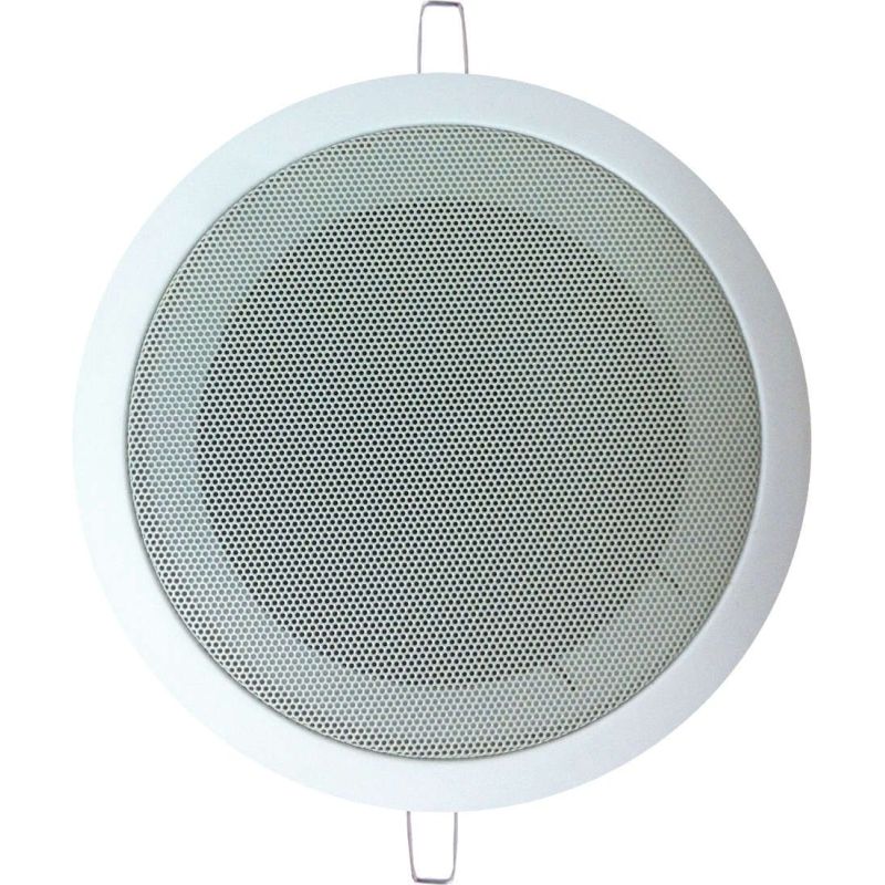 HAUT PARLEUR RONDSON Hp Plafond 631,5w100v CSL-506