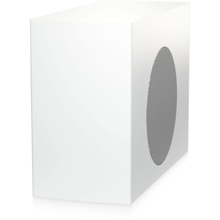 ENCEINTE (COFA) RONDSON Seg Caisson 8010w 100v 8ohms SUB80BL