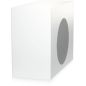 ENCEINTE (COFA) RONDSON Seg Caisson 8010w 100v 8ohms SUB80BL