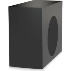 ENCEINTE (COFA) RONDSON Seg Caisson 8010w 100v 8ohms SUB80N