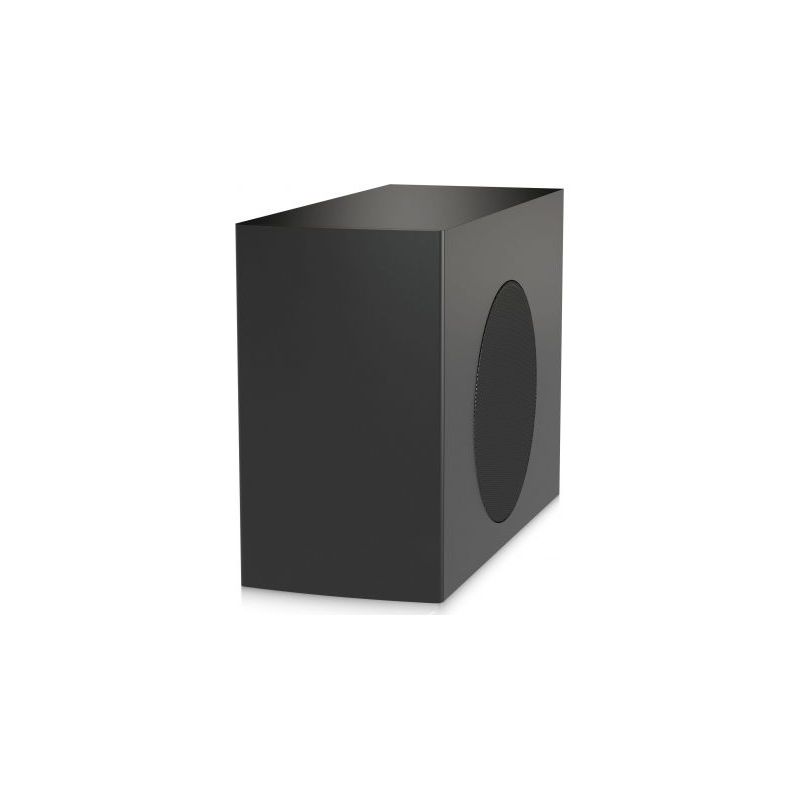 ENCEINTE (COFA) RONDSON Seg Caisson 8010w 100v 8ohms SUB80N