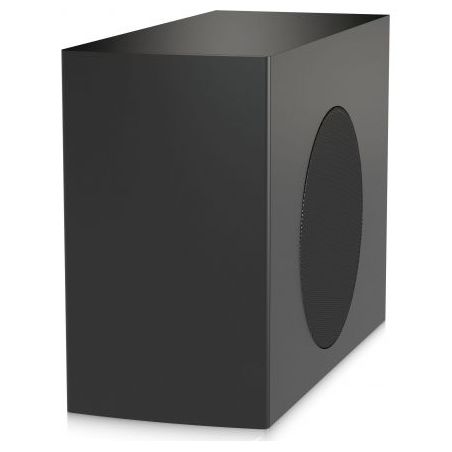 ENCEINTE (COFA) RONDSON Seg Caisson 8010w 100v 8ohms SUB80N