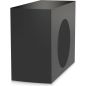 ENCEINTE (COFA) RONDSON Seg Caisson 8010w 100v 8ohms SUB80N