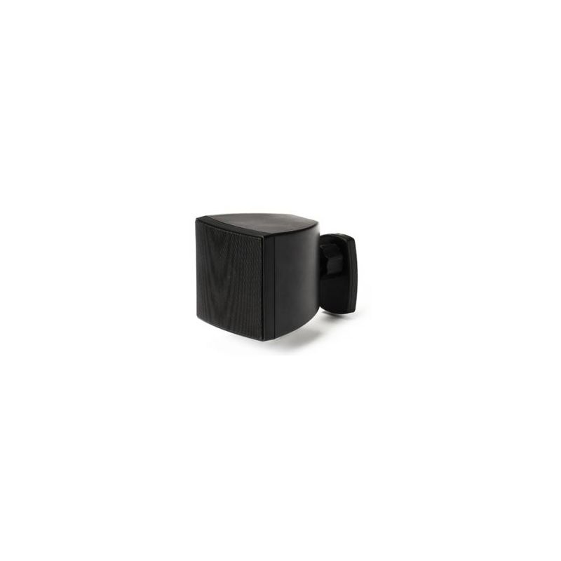 ENCEINTE (COFA) RONDSON Enc Mur Sat 20w 100v Noir RS-4030TN