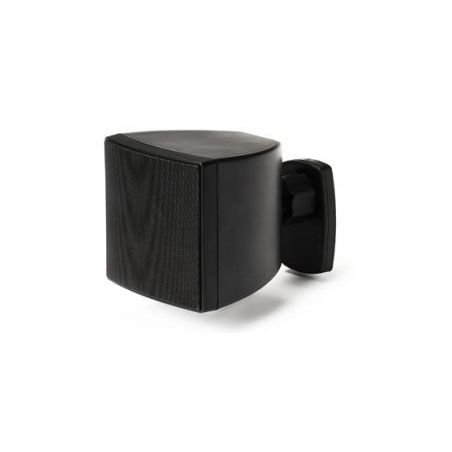 ENCEINTE (COFA) RONDSON Enc Mur Sat 20w 100v Noir RS-4030TN