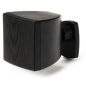 ENCEINTE (COFA) RONDSON Enc Mur Sat 20w 100v Noir RS-4030TN