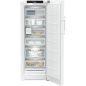 CONGELATEUR ARMOIRE LIEBHERR GEM 239l Aut17h H166 L60 34db DB FND5056-20