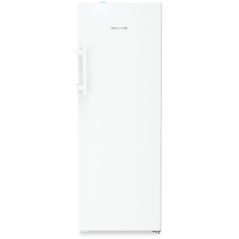 CONGELATEUR ARMOIRE LIEBHERR GEM 239l Aut17h H166 L60 34db DB FND5056-20