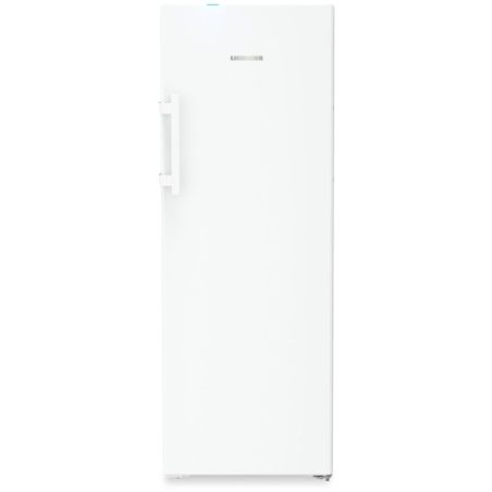 CONGELATEUR ARMOIRE LIEBHERR GEM 239l Aut17h H166 L60 34db DB FND5056-20