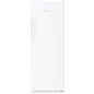 CONGELATEUR ARMOIRE LIEBHERR GEM 239l Aut17h H166 L60 34db DB FND5056-20