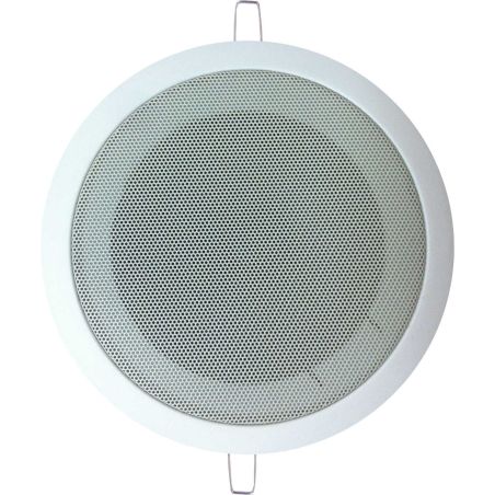 HAUT PARLEUR RONDSON Hp Plafond 1052,5w100v CSL-610