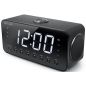 RADIO REVEIL MUSE Reveil Pll Gd Affich Bt Nfc Us M 192 CR